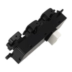 Door Window Switch for Hyundai Sonata (2008–2010) 93570-3K600