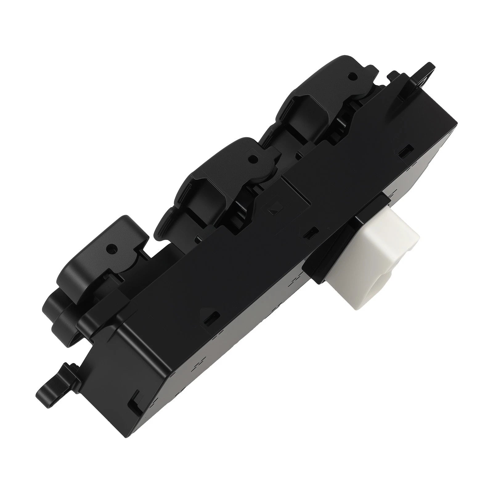 Door Window Switch for Hyundai Sonata (2008–2010) 93570-3K600
