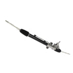 Power Steering Rack & Pinion Assembly for Honda Ridgeline (2006â2014)