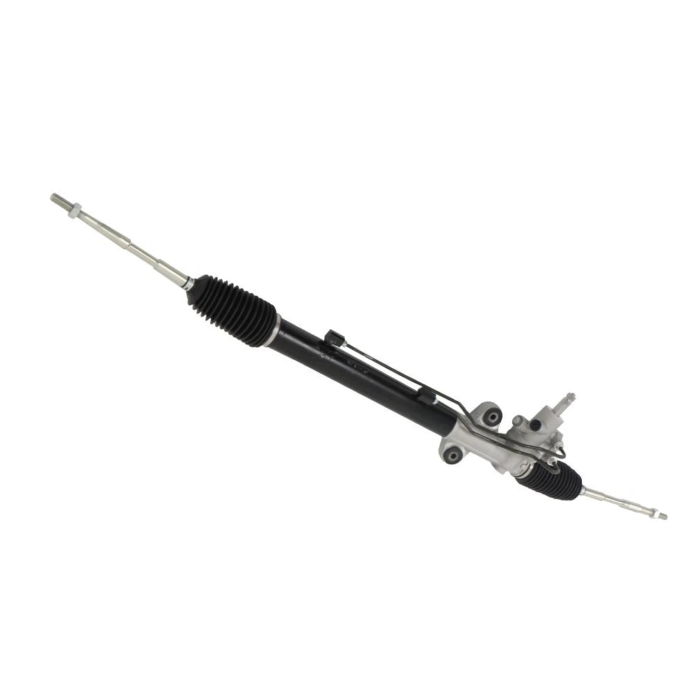 Power Steering Rack & Pinion Assembly for Honda Ridgeline (2006â2014)