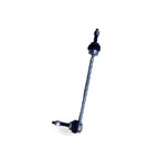 Sway Bar Link for Ford F-150 Raptor (2010–2014) AL3Z-5K483A