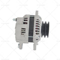 Alternator for Mitsubishi Triton MK ML 4M40 4M41 2.8 3.2L Turbo (1996–2006)
