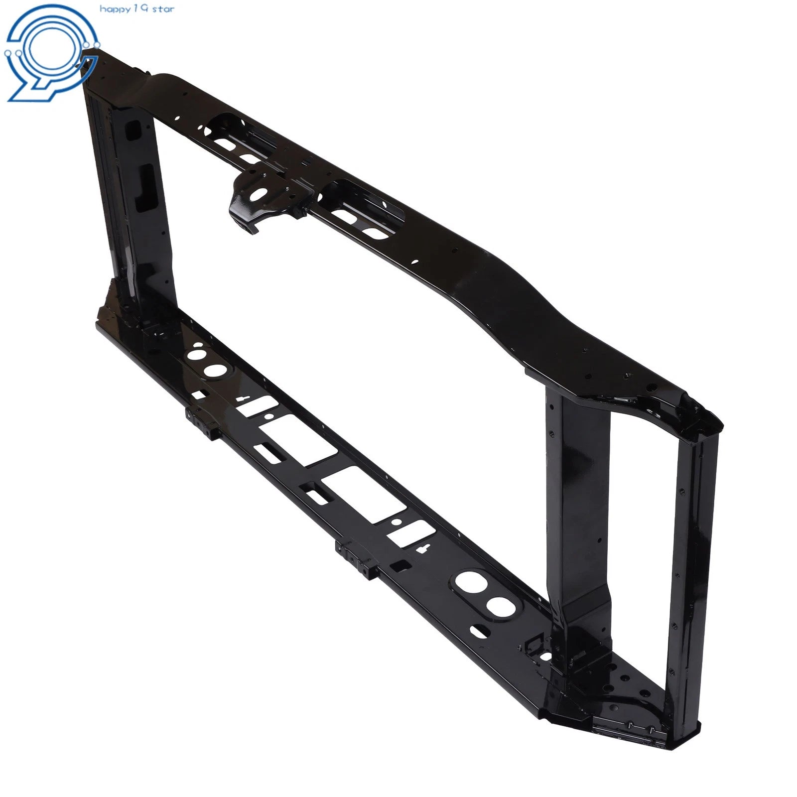 Radiator Support Assembly for Cadillac Escalade (2015-2020)