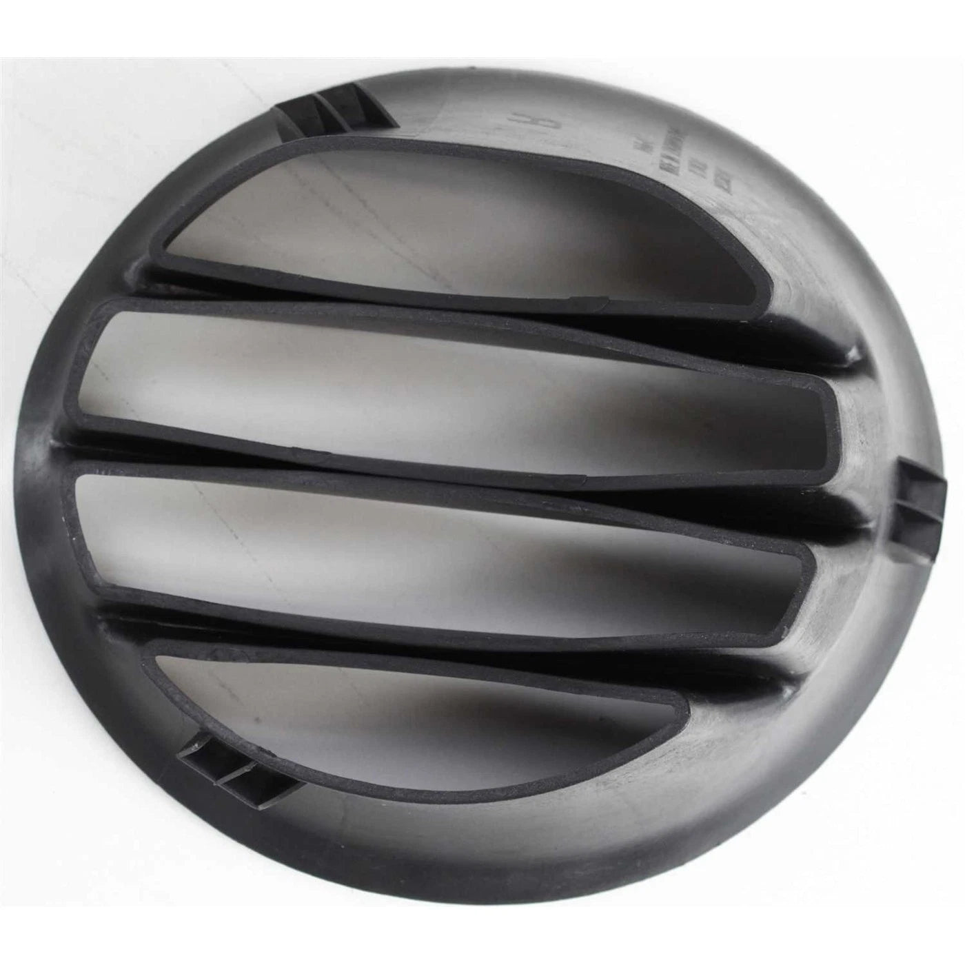 Bumper Grille for Dodge Ram 1500 2002-2008, Ram 2500 2003-2009