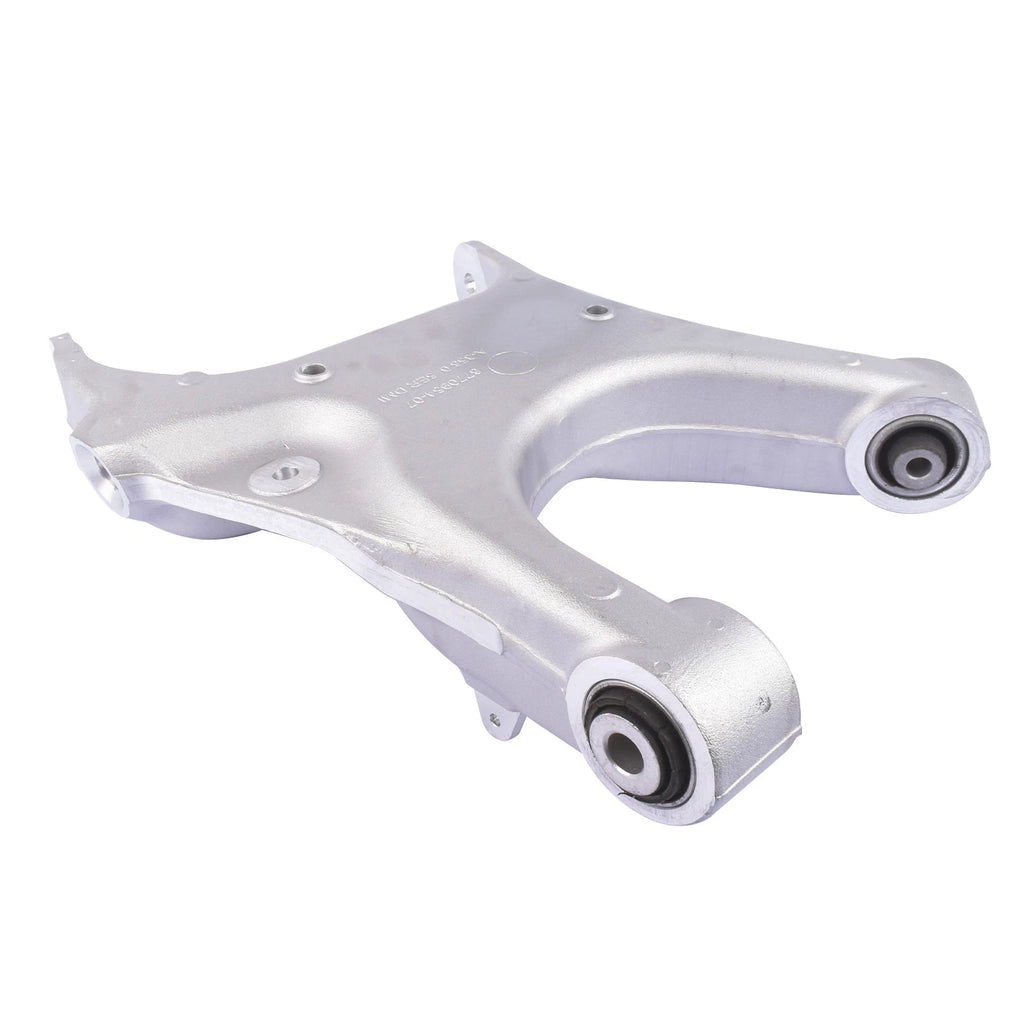 Lower Rear Right Control Arm for BMW X5 X6 (2007-2019)