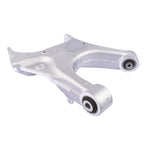 Lower Rear Right Control Arm for BMW X5 X6 (2007-2019)