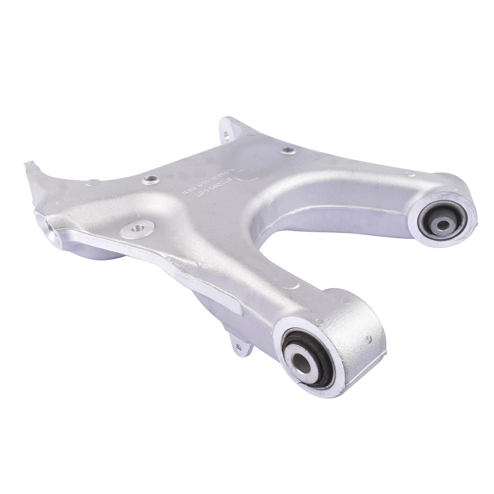 Lower Rear Right Control Arm for BMW X5 X6 (2007-2019)