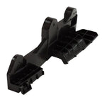 Front Bumper Bracket for 2010-2012 Lexus ES350 Left Side (2010-2012)