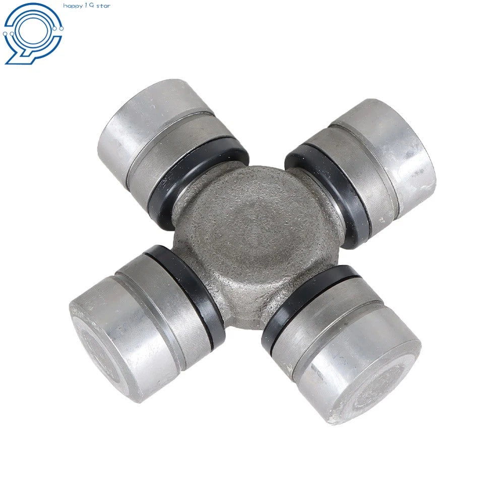 Axle Seal U Joint Kit for Ford F250 F350 F450 Excursion (1998–2005)