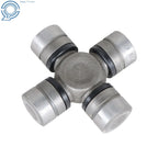 Axle Seal U Joint Kit for Ford F250 F350 F450 Excursion (1998–2005)