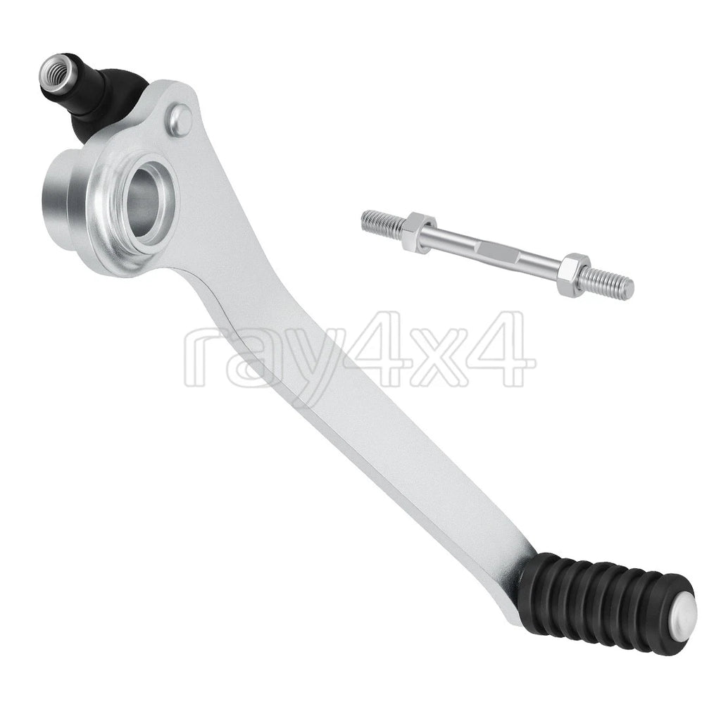 Shifter Shift Lever Pedal Rod 5YT-18110-10-00 for Yamaha Raptor 350 (2004–2006)