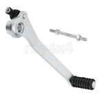 Shifter Shift Lever Pedal Rod 5YT-18110-10-00 for Yamaha Raptor 350 (2004–2006)