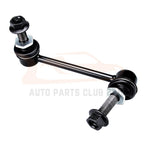 14Pcs Control Arm Tie Rod Sway Bar Rack Bellow for Toyota 4Runner (2003–2009)