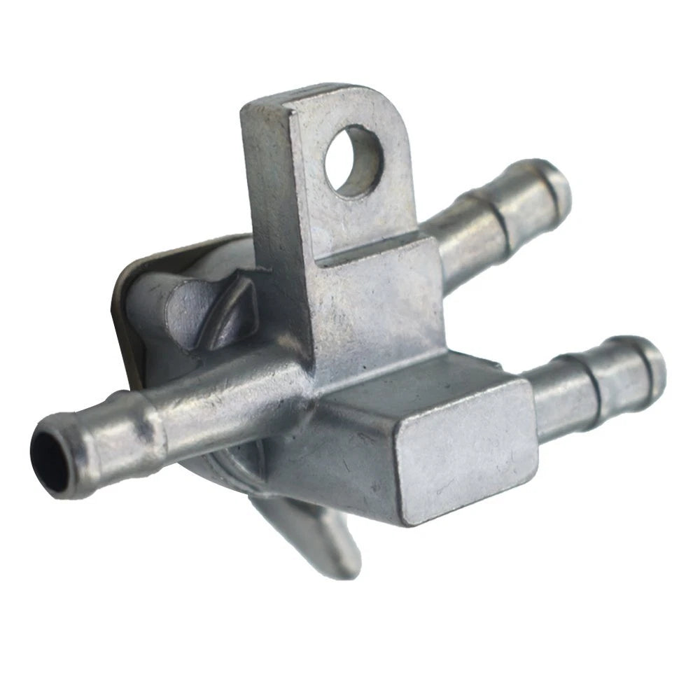 Fuel Gas Petcock for Honda CRF 250 450 X (2004–2021)