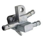 Fuel Gas Petcock for Honda CRF 250 450 X (2004–2021)