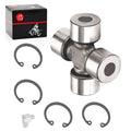 U-Joint Kit for Can-Am Renegade 800/R 4X4 (2007–2015)