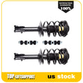 Front Struts Control Arm Ball Joint Sway Bar End for Chrysler PT Cruiser