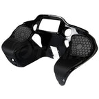 Fairings Glove Box Doors Speaker Grills for Harley Road Glide FLTR (2015–2023)