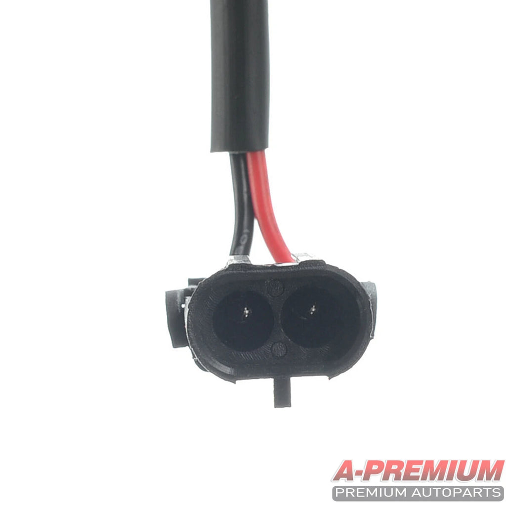Headlight Headlamp Motor for Pontiac Fiero and Firebird (1987–1992)