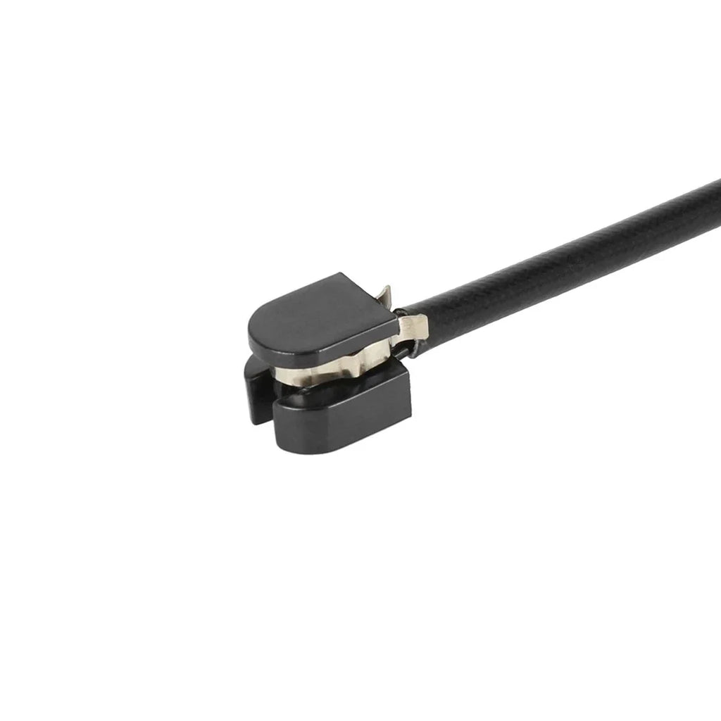 Brake Pad Wear Sensor for BMW 735i 735iL