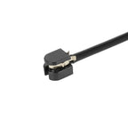 Brake Pad Wear Sensor for BMW 735i 735iL