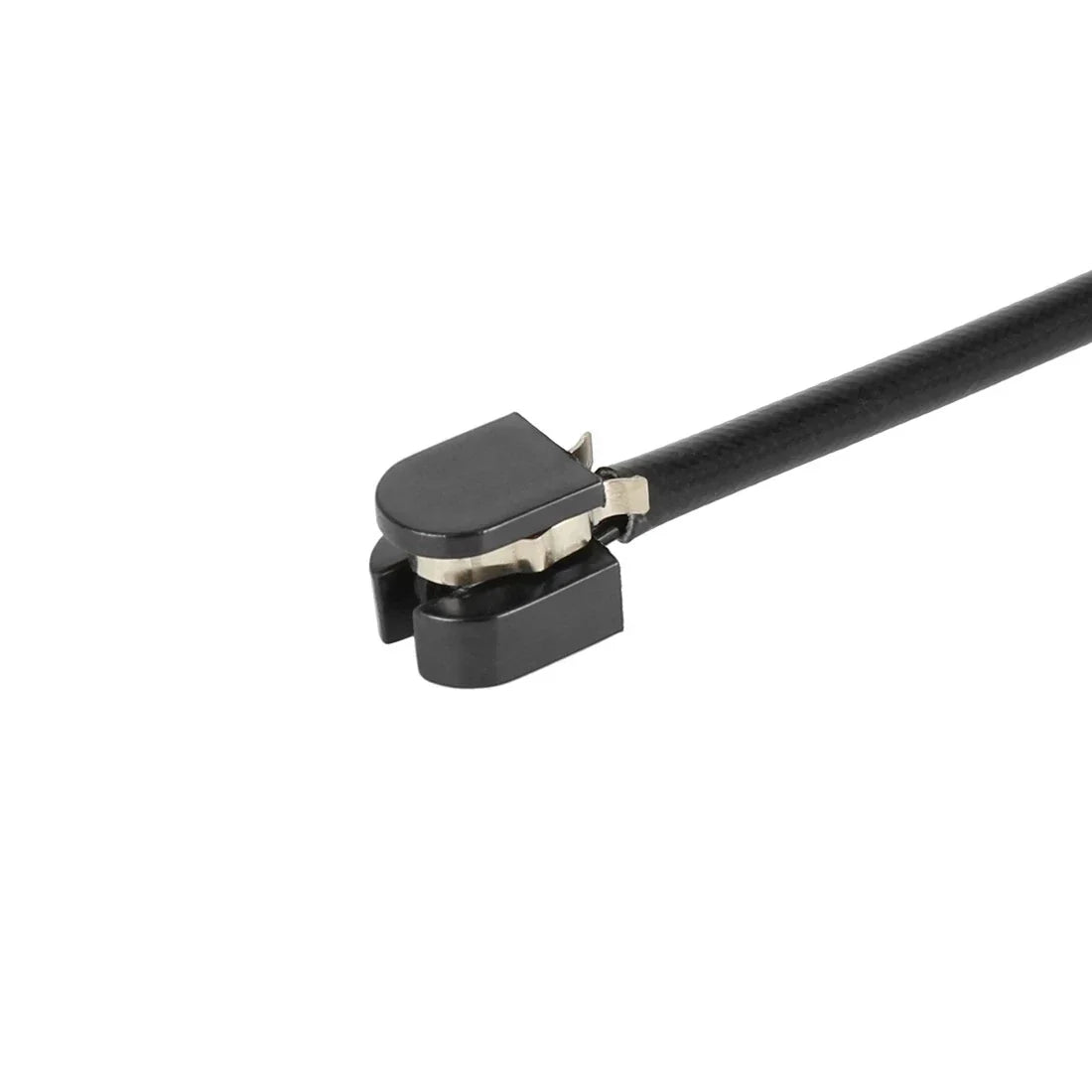 Brake Pad Wear Sensor for BMW 735i 735iL