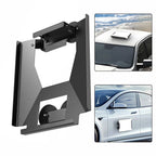 Magnetic Mount for Vans (High Compatibility, Stainless Steel)