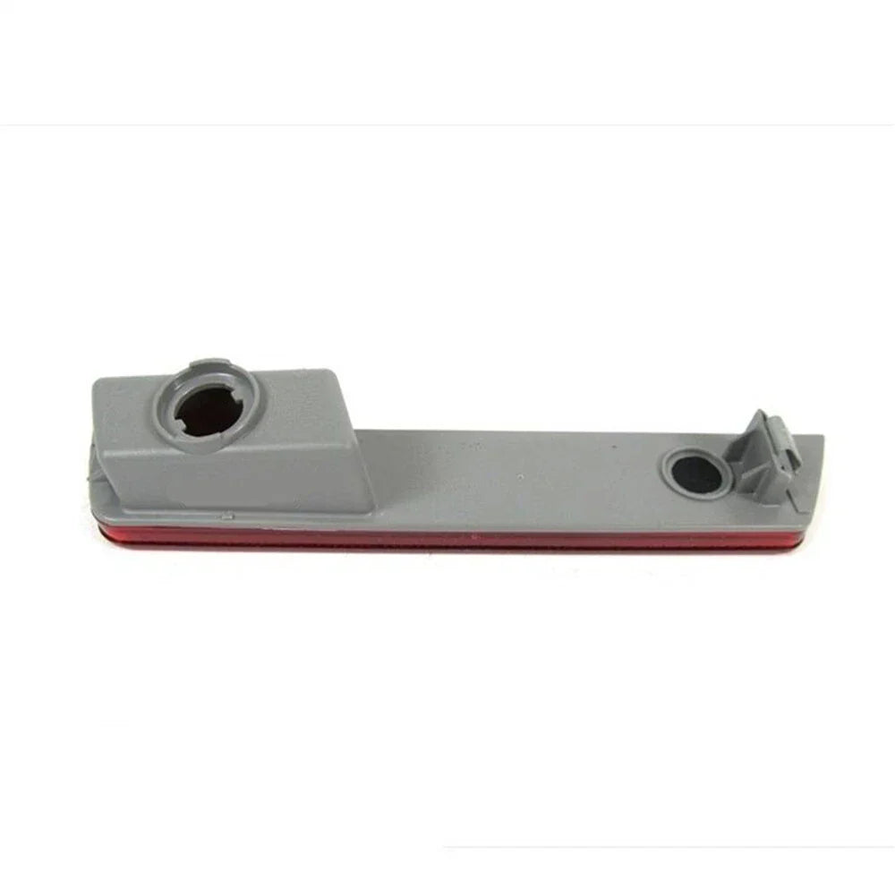 Rear Parking Light Markers for Dodge Challenger (2004-2008)
