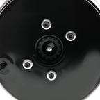 Brake Booster Assembly for Toyota Pickup V6 (1988)