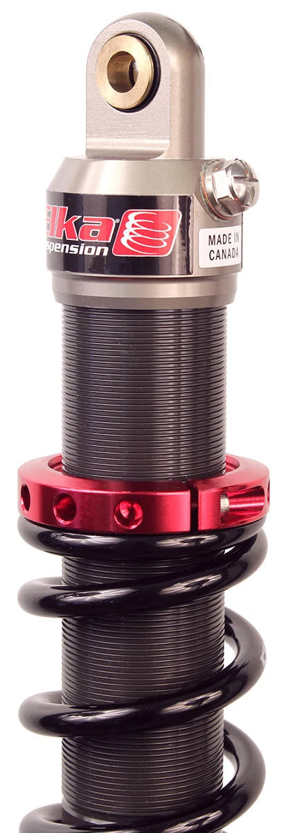 Elka Stage 1 Rear Shocks for Arctic Cat 1000XT (2010–2023)