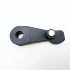 Marine Shift Arm for Mercury Mercruiser (45518A2, 45518T1, 18-2161)