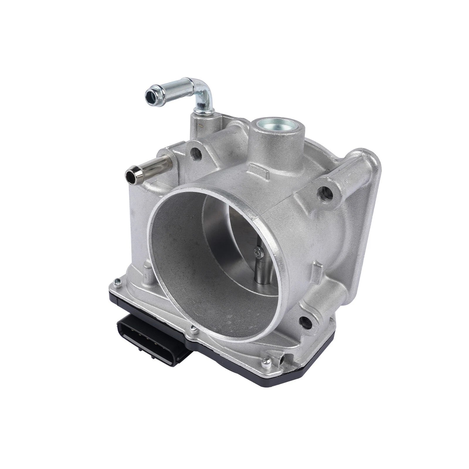 Throttle Body for Nissan Altima Rogue 2.5L L4 (2007-2019)