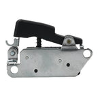 Trigger Button Switch for HR0810B HM0810 Electric Breaker
