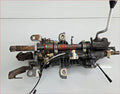 Steering Column for Lincoln Continental (1995–1997) Column Shift