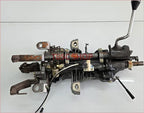 Steering Column for Lincoln Continental (1995–1997) Column Shift