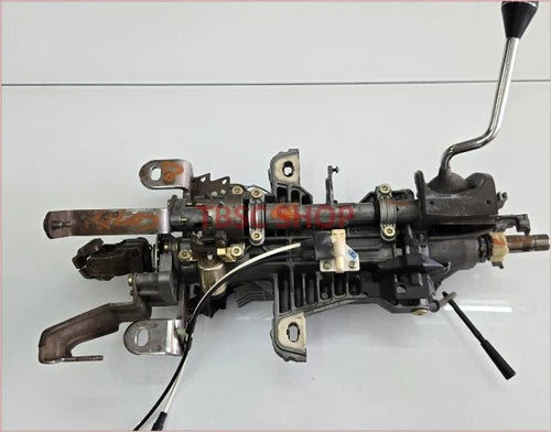 Steering Column for Lincoln Continental (1995–1997) Column Shift