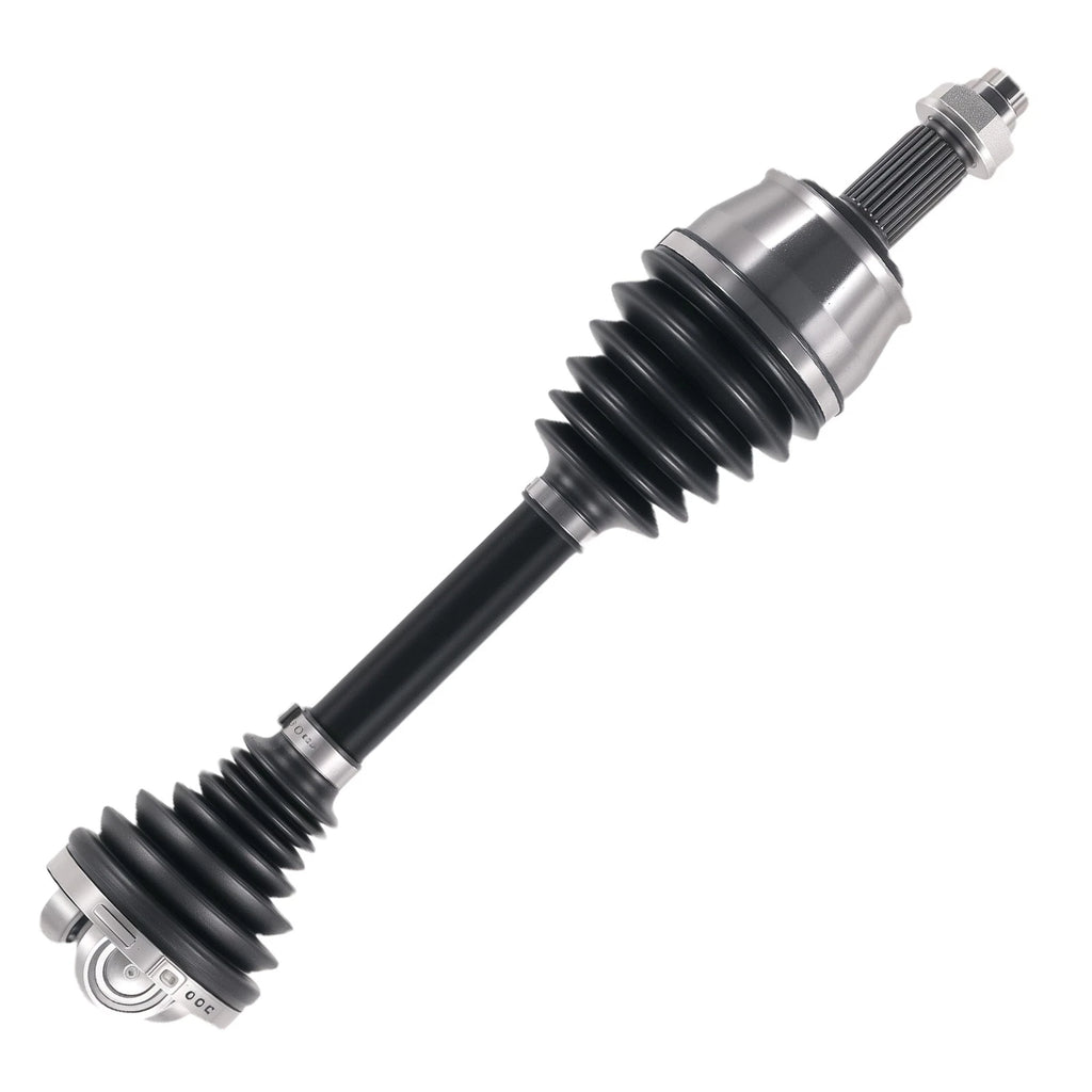 CV Axle Assembly for Ram ProMaster City (2015–2022) 2.4L