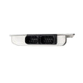 Transfer Box Control Module for BMW X5 E70, X6 E71, E72 (2007-2013)