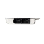 Transfer Box Control Module for BMW X5 E70, X6 E71, E72 (2007-2013)