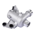 Coolant Water Pump for BMW E81 E87 E88 E82 E90 E91 E92 E93 E60 E61 (2007–2013)