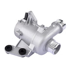 Coolant Water Pump for BMW E81 E87 E88 E82 E90 E91 E92 E93 E60 E61 (2007–2013)