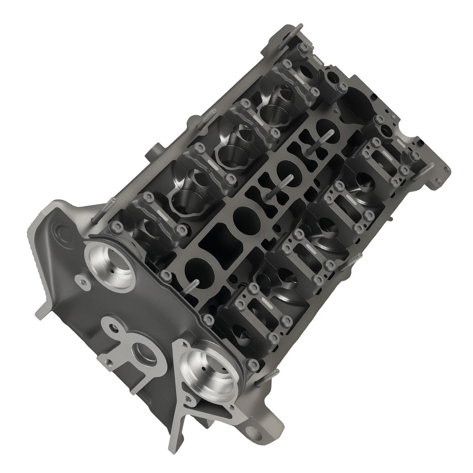 Cylinder Head for VW Golf GTI Beetle Audi TT A4 (2000–2005) 058103351F
