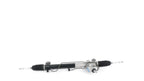 Power Steering Rack and Pinion for Lexus RX330 RX350 (2004-2009)