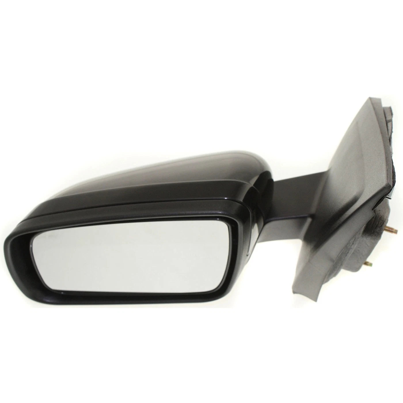 Left Manual Folding Mirror with Puddle Light for Ford Freestyle (2005–2007)