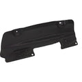 Front Engine Splash Shields for Infiniti G20 (1999–2002)