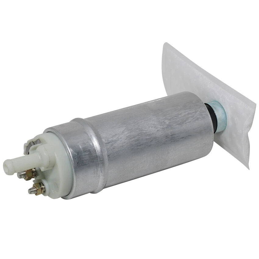 Fuel Pump for BMW R1150RT R1200C R1100RS K1200LT R1100S R850RT R1100GS (1994–2006)