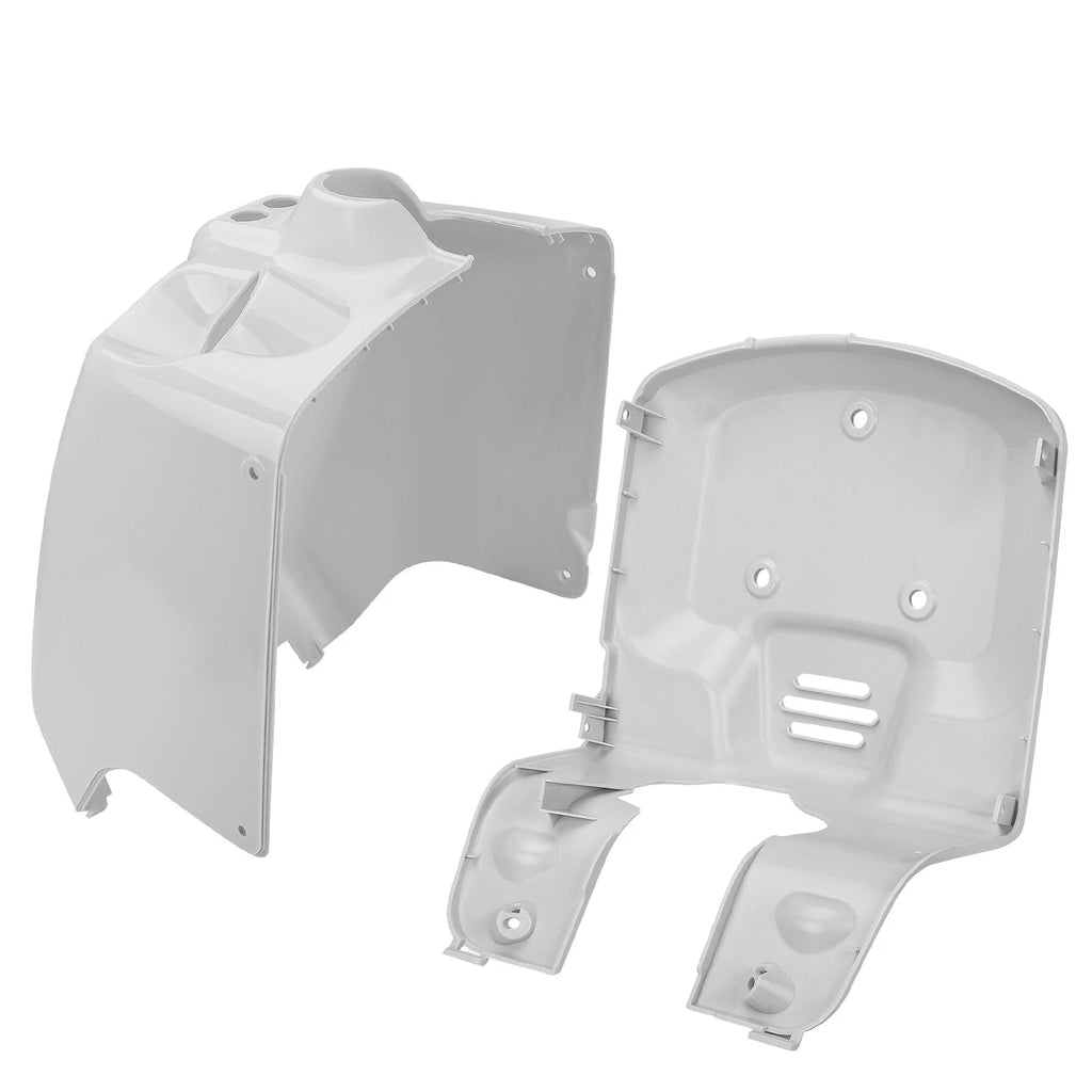 Fender Cover Set for Honda Ruckus 50 NPS50 (2003–2024)