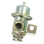 Fuel Injection Pressure Regulator for Cavalier Sunfire (1995–2005)