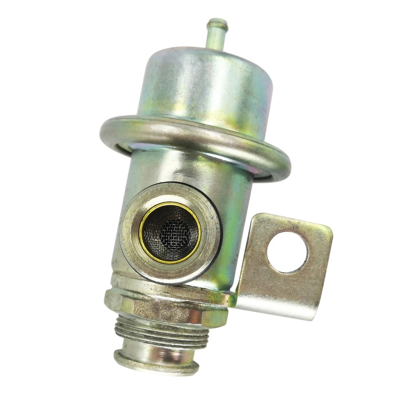 Fuel Injection Pressure Regulator for Cavalier Sunfire (1995–2005)