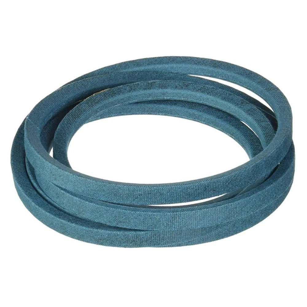 Replacement Drive Belt 12 x 110 in for Mowers (M163540, M152630, M89090)